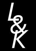 Enter in the L&K Optical